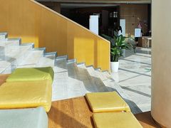 -广州市白云区图书馆