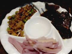 -得意楼蒸菜馆