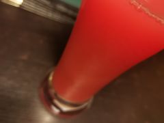 -日本料理神拉面