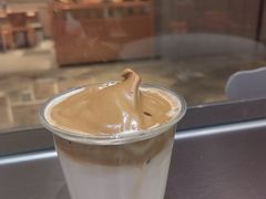 -Pull-Tab拉环咖啡(杭州市上城区来福士中心店)