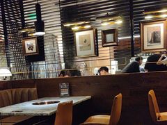 -大头椰·海南椰子鸡火锅(思明万象城店)