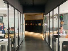 -帝京日语(春熙路旗舰校区)