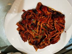 -申宴酒楼(王子百货店)