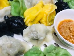 -即墨印象
