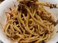 -海碗居(王府井店)