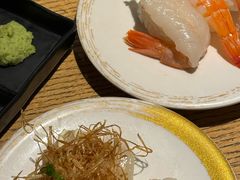 -合点寿司(美罗城店)