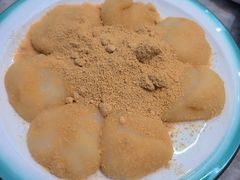 -屋里家延边朝鲜族冷面(梅林3店)