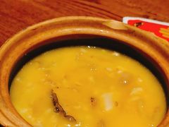 -弄堂里·寻味杭州(湖滨银泰in77C区店)
