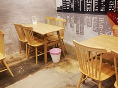 -正南齐北·老街糯米团(洪崖洞店)