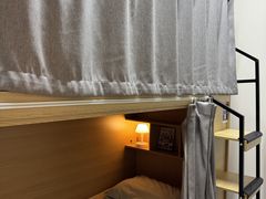 -成寿寺(地铁站)