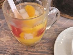 -小时候焗海鲜(鄞州万达店)