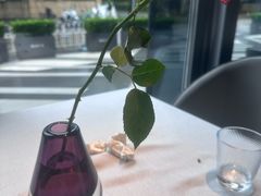 -望京辣宴·古法川菜(望京店)