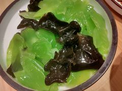 -小六汤包(万和城店)