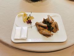 -恒悦轩·粤菜(上海展览中心店)