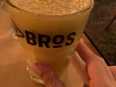 -Moka Bros 摩卡站(嘉华店)