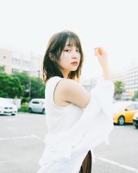 -烫·染专业店