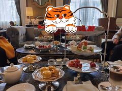 -乐吧