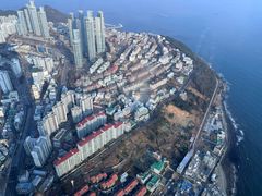 -海云台海滩