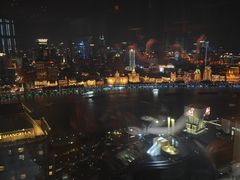 -翡翠36酒吧(浦东香格里拉店)