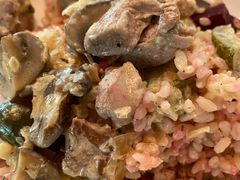 -Moka Bros 摩卡站(嘉华店)