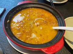 -蝴蝶里·粤菜·点心(龙湖天街&滨江店)