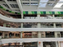 -北大资源博雅城
