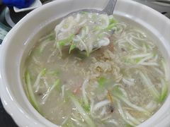 -新榕记滨江壹號