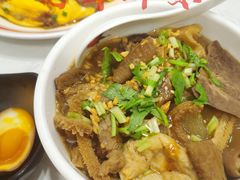 -有章牛杂(石厦店)