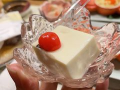 -和创柚子·会席日本料理(新区淮海街店)