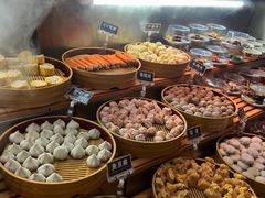 -牛YO寿喜烧和牛火锅自助(三台子万象汇店)