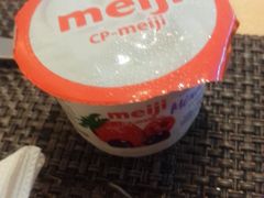 -香港铜锣湾维景酒店