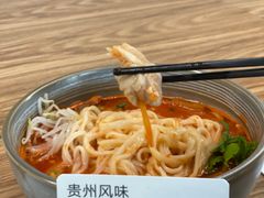 -里面·Noodlology(机电院店)