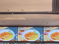 -凤来茶餐·粤菜馆(珠江新城店)