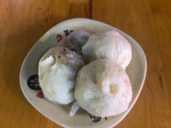 -梁憨包(南岸回龙湾店)