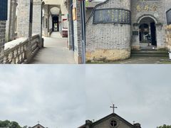 -巴倒烫陆派重庆火锅(南山店)