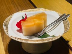 -炉匠炉端烧·酒(国金中心商场店)