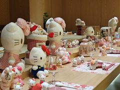 -松临·铁板烧&Omakase(神农店)