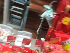 -诚志饼家·小凤饼非遗传承(中山六路店)