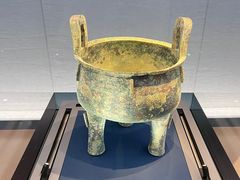 -良渚博物院