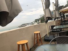 -东极岛景区