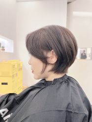 -MY HAIR ARDOR
