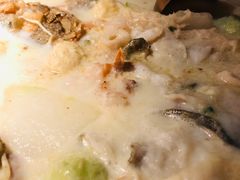 -佬麻雀·新湘菜(珠海金发购物中心店)