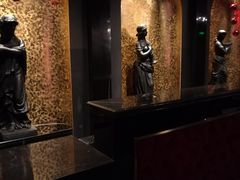 -米洛克欧洲蛋糕(西南路店)