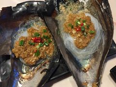 带子-唛嘻哒烤串朝鲜族风味(金桥店)