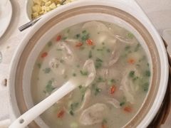 -松鹤楼(狮山永利广场店)