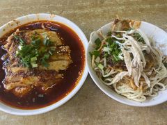 -老丘丘(较场口店)