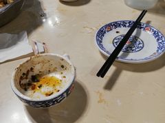 -勇记干锅居(德阳店)