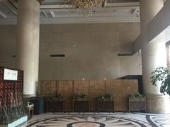 -东吴水韵(吴中店)