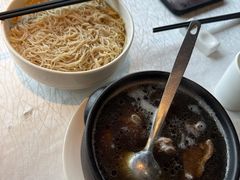 -味友·厦门味(和平码头店)