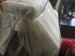 -北京利康运达搬家公司